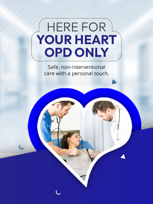 Cardiologist Mobile Banner 01