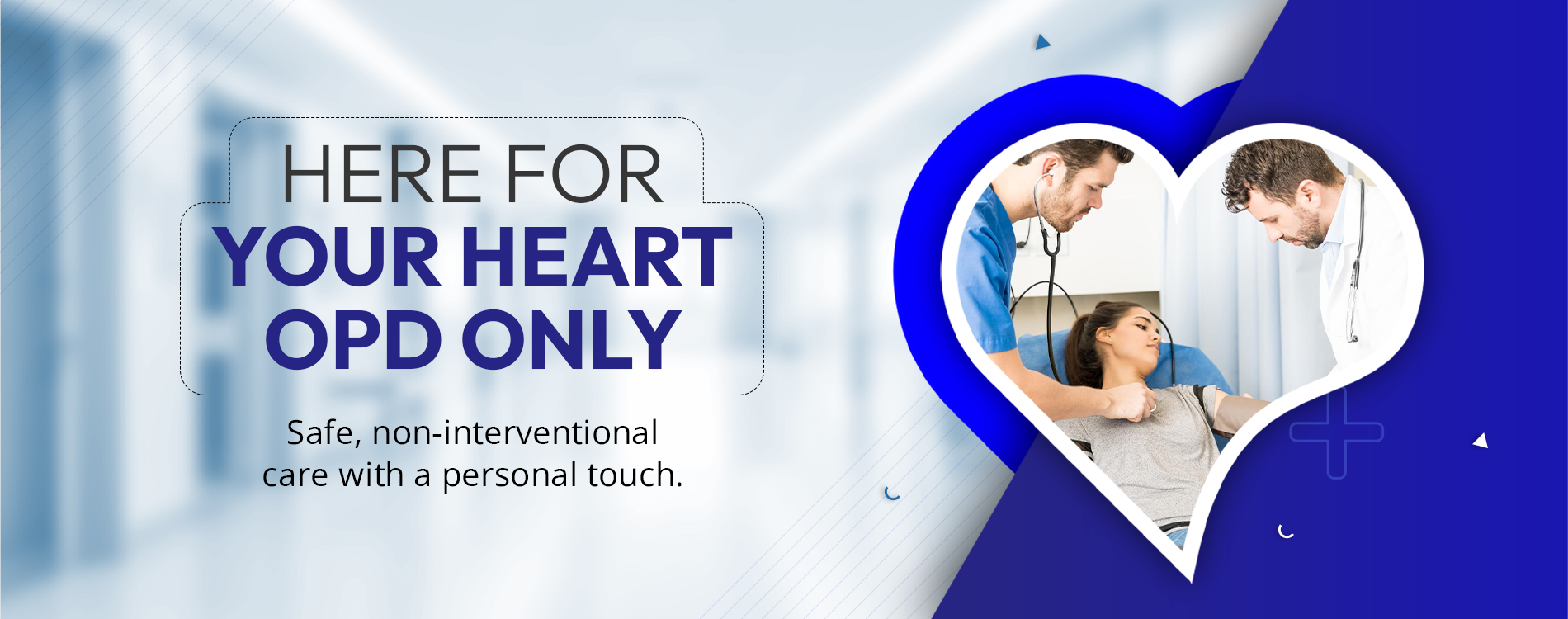 Cardiologist Web Banner 01
