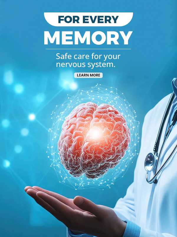 Neurology Mobile Banner 01