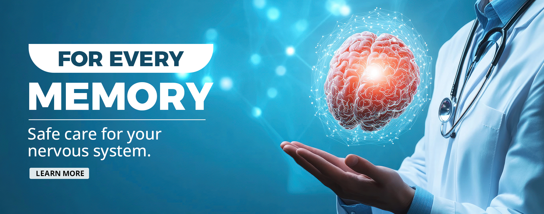 Neurology Web Banner 01
