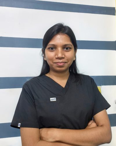 420c7904-8544-48e2-b304-ecbe2beebf2a