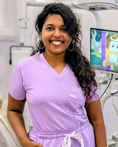 PXL_20250926_120406832.PORTRAIT~3