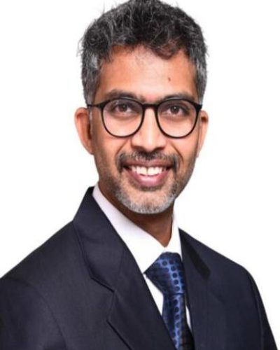 df3824bb-cb79-43b1-8682-54f83a1c6113 (1)